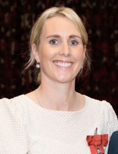 Emily Naylor