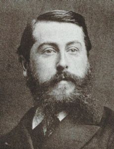 Lakmé