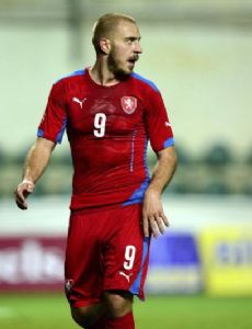 Jiří Skalák