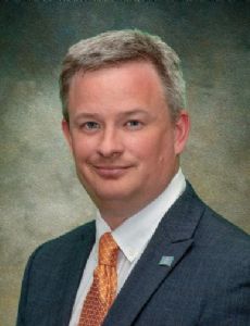 Jason Ravnsborg
