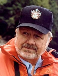 Frank Q. Dobbs