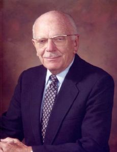 David Hurwitz (physician)