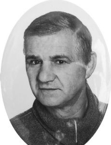 Marian Donat