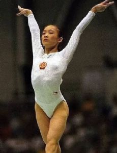 Kui Yuanyuan