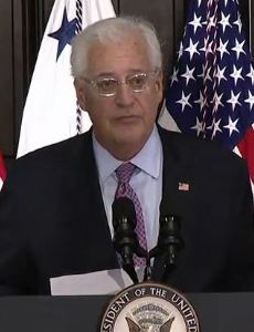 David Melech Friedman