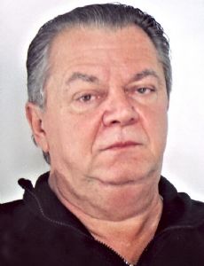 Joseph Massino
