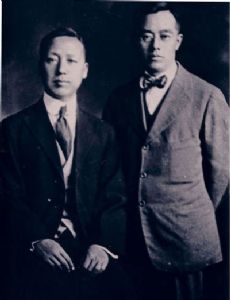 Kim Kyu-sik