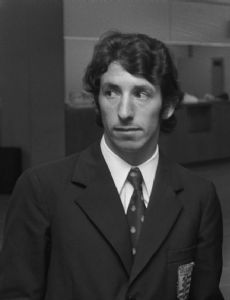 Victor Esparrago