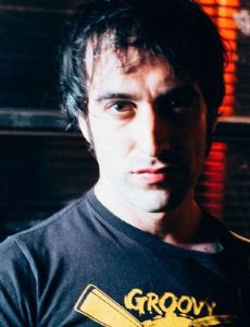 Stephen Brodsky