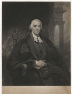 Joseph Pott