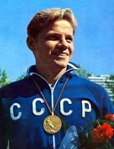 Vladimir Vasin
