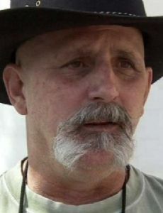 Frank Lyga