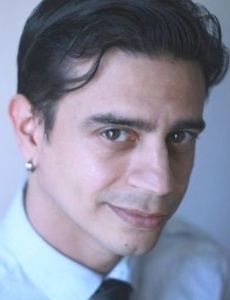 Fernando Luis Torres