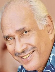 Rex Kodippili