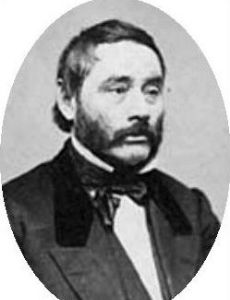 Robert Allen (general)