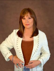 Suzy Bogguss