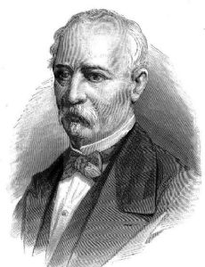 Joaquim Espalter
