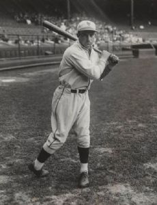 Harry Rosenberg