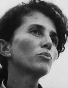 Sakine Cansız