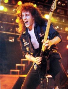 Jörg Fischer