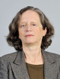 Pervenche Berès
