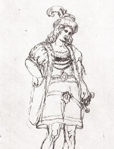 Simon I Gurieli