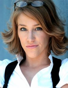 Erin Brown