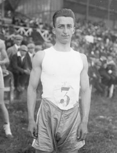 René Tirard