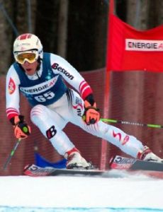 Björn Sieber