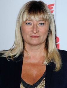 Christine Bravo