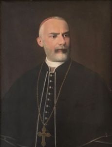 Luigi Piavi