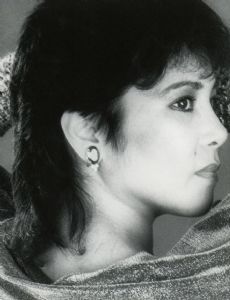 Maria Amapola Cabase