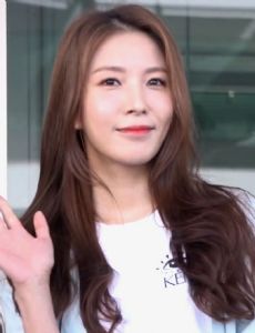 BoA