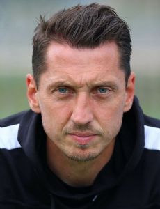 Marcel Ketelaer