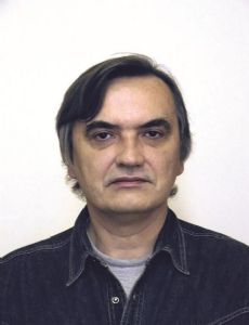 Nikolai Ardelyan
