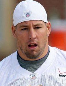 Ryan D'Imperio