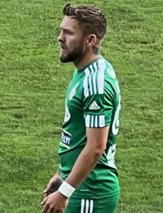 Cătălin Golofca