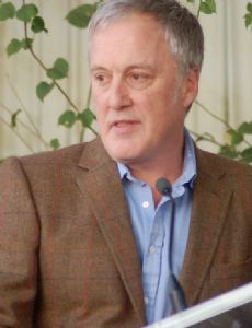Bruno Heller