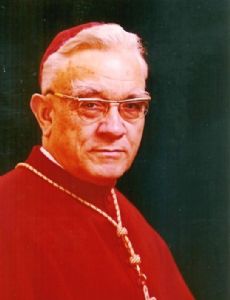 László Lékai