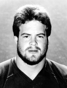 John Harty