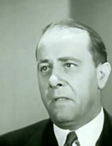 Arthur Loft