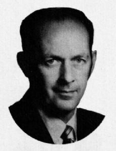 Homer Kandaras