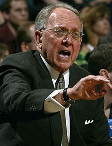 Herb Brown