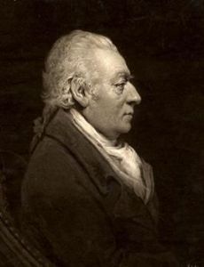 James Wyatt