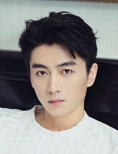 Xiao Chen