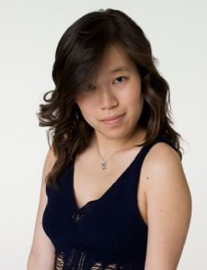 Diana Eng