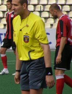 Eduard Malyi