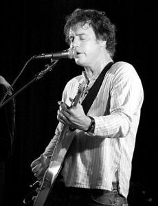 Robin Auld (musician)
