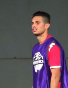 Matan Ohayon