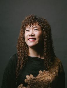 Weili Dai